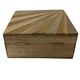 A & B Home Brown Box-1