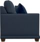 La-Z-Boy® Kennedy Admiral Loveseat-2