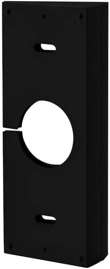 ring Black Pro Corner Kit -1