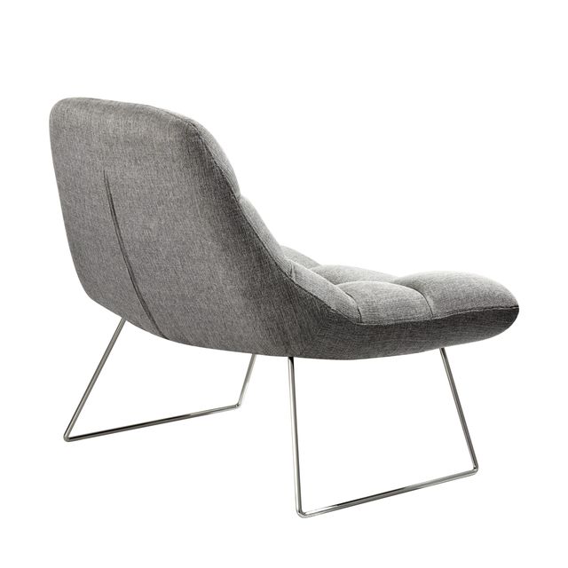 Front-1