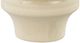 A & B Home Peyton Beige Planter-2