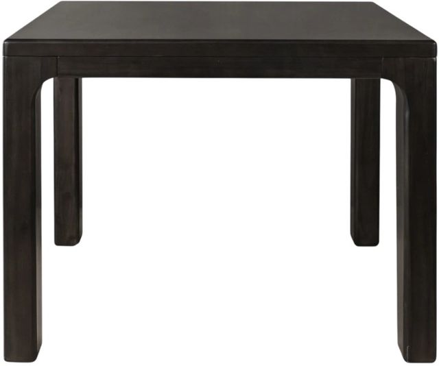 Modus Furniture Zamba Jaguar Rectangular Dining Table-3