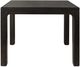 Modus Furniture Zamba Jaguar Rectangular Dining Table-3