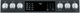 Café™ 30" Matte Black Slide In Double Oven Electric Range-4