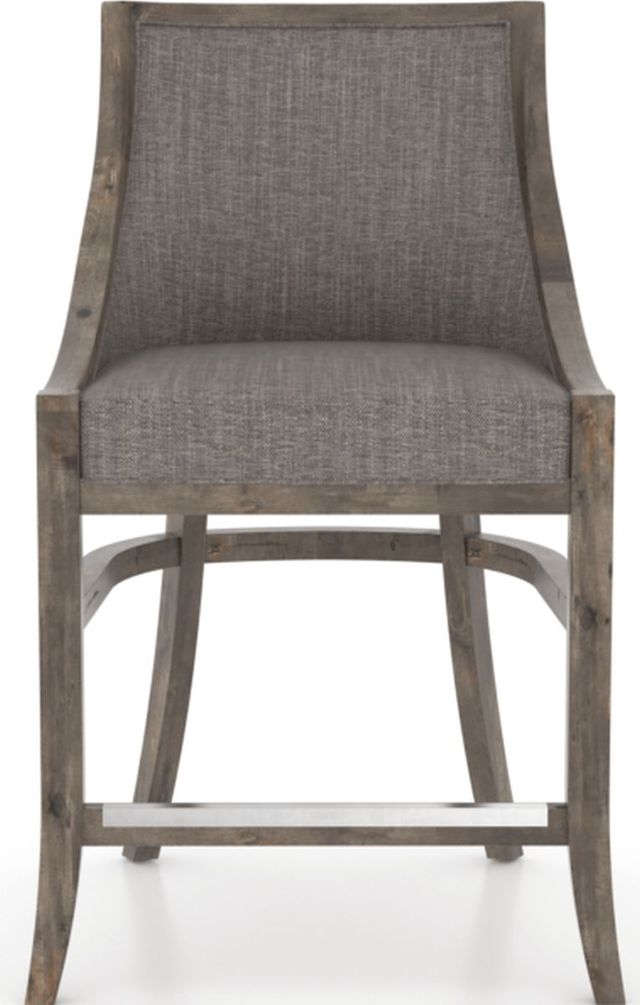 Canadel Champlain Counter Stool-1