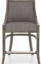 Canadel Champlain Counter Stool-1
