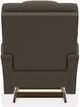 La-Z-Boy® Easton Reclina-Rocker® Sterling Recliner with Massage & Heat-3
