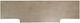 Jofran Inc. Casa Bella Gold/Silver 4-Door Mirrored Cabinet-3