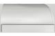 Vent-A-Hood® 36" Stainless Steel Wall Mount Hood-0