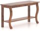 Canadel Poem Console Table-0