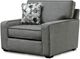 England Furniture Customizable Lyndon Chair-2