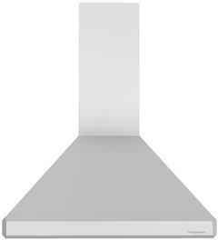 Vent-A-Hood® 30" Stainless Steel Wall Mounted Range Hood