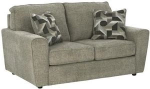 Cascilla Casual Loveseat
