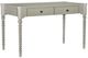 Legacy Classic Vintage Market Northern Moss Writing Desk-0