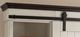 Sunny Designs™ Carriage House European Cottage Entailment Wall-3