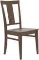 Canadel Customizable 5024 Dining Side Chair-0