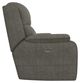 La-Z-Boy® Dorian Metal Power Reclining Sofa with Headrest and Lumbar-2