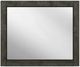 Jofran Inc. Maxton Stone Mirror-0
