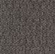 Signature Design by Ashley® Tulen Gray Reclining Loveseat-4