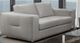 Bugatti Design Dublino Sofa-0