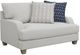Emerald Home Laney Gray Chair-0