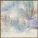 Stylecraft Dream Flutters I Wall Art-1