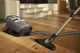 Miele Blizzard CX1 PureSuction PowerLine Graphite Gray Canister Vacuum-5