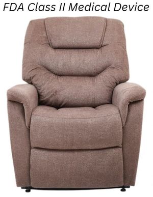 Click to view more images of the product.