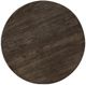 Bassett® Furniture Customizable BenchMade Tavern 54" Maple Dining Table-1