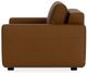 EQ3 Reva Storage Leather Chair-4