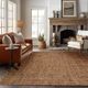 Dalyn™ Rug Company Abruzzo Spice 5'x8' Area Rug-5