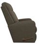 La-Z-Boy® Finley Taupe Manual Wall Recliner-2