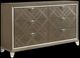 ACME Furniture Skylar Dark Champagne Dresser-0