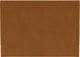 Palliser® Furniture Customizable Palermo 58" Full Headboard-2