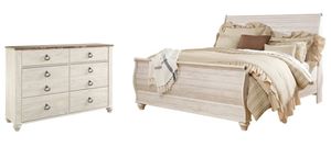 Click to view more images of the product.