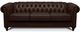 England Furniture Brooks Revelation Bitters Sofa-0