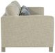 HF Custom Customizable Adler Two over Two Sofa-2