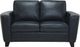 Palliser® Furniture Customizable Leeds Loveseat-1
