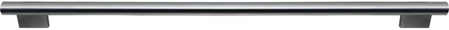 Sub-Zero® 37" Tubular Handle-0