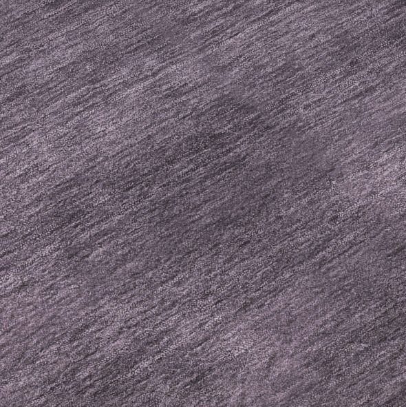 Dalyn™ Rug Company Soft Essentials SE6 Plum 5'x8' Area Rug-4