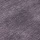 Dalyn™ Rug Company Soft Essentials SE6 Plum 5'x8' Area Rug-4