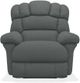 La-Z-Boy® Randell Grey Power Wall Recliner-0