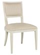Century® Customizable Dublin Side Chair-0