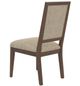 Canadel Customizable 312A Dining Side Chair-3
