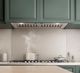 Elica Pro Series Trento 34" Stainless Steel Insert Range Hood-4