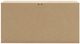 Signature Design by Ashley® Onita Natural 6-Drawer Dresser-3