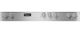 Miele 48" Gas Clean Touch Steel Rangetop-1
