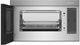 KitchenAid® 1.1 Cu. Ft. PrintShield Stainless Steel Over The Range Microwave-1