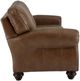 Best® Home Furnishings Noble Camel Sofa-3