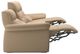 Stressless® by Ekornes® Customizable Mary Power Reclining 4-Seater Sofa -2